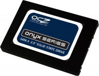 Ocz Onyx 32GB (OCZSSD2-1ONX32G)